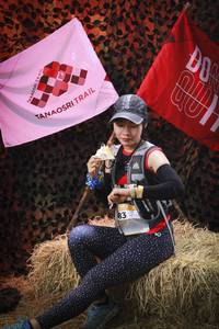 BIB: 
                            <button type="button" onclick="openModal(13569309)" class="btn btn-primary btn-sm float-right btn-popup" data-toggle="modal" data-target=".modal-high-quality">
                        <i class="fas fa-shopping-cart"></i> Add to Cart
                    </button>
                                            <button type="button" onclick="isThisMe(13569309, true)" class="btn btn-success btn-sm float-right btn-popup btn-isme hidden" data-toggle="tooltip" data-placement="bottom" title="นี่คือรูปของคุณใช่ไหม คลิกที่นี่เพื่อเอาเข้าอัลบั้ม">
                        <i class="fas fa-plus"></i> Add to album
                    </button>
                    <button type="button" onclick="isThisMe(13569309, false)" class="btn btn-warning btn-sm float-right btn-popup btn-isnotme hidden">
                        <i class="fas fa-ban"></i> Remove from album
                    </button>