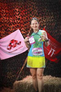 BIB: 
                            <button type="button" onclick="openModal(13517490)" class="btn btn-primary btn-sm float-right btn-popup" data-toggle="modal" data-target=".modal-high-quality">
                        <i class="fas fa-shopping-cart"></i> Add to Cart
                    </button>
                                            <button type="button" onclick="isThisMe(13517490, true)" class="btn btn-success btn-sm float-right btn-popup btn-isme hidden" data-toggle="tooltip" data-placement="bottom" title="นี่คือรูปของคุณใช่ไหม คลิกที่นี่เพื่อเอาเข้าอัลบั้ม">
                        <i class="fas fa-plus"></i> Add to album
                    </button>
                    <button type="button" onclick="isThisMe(13517490, false)" class="btn btn-warning btn-sm float-right btn-popup btn-isnotme hidden">
                        <i class="fas fa-ban"></i> Remove from album
                    </button>