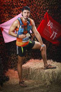 BIB: 
                            <button type="button" onclick="openModal(13517543)" class="btn btn-primary btn-sm float-right btn-popup" data-toggle="modal" data-target=".modal-high-quality">
                        <i class="fas fa-shopping-cart"></i> Add to Cart
                    </button>
                                            <button type="button" onclick="isThisMe(13517543, true)" class="btn btn-success btn-sm float-right btn-popup btn-isme hidden" data-toggle="tooltip" data-placement="bottom" title="นี่คือรูปของคุณใช่ไหม คลิกที่นี่เพื่อเอาเข้าอัลบั้ม">
                        <i class="fas fa-plus"></i> Add to album
                    </button>
                    <button type="button" onclick="isThisMe(13517543, false)" class="btn btn-warning btn-sm float-right btn-popup btn-isnotme hidden">
                        <i class="fas fa-ban"></i> Remove from album
                    </button>