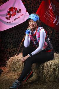 BIB: 
                            <button type="button" onclick="openModal(13568215)" class="btn btn-primary btn-sm float-right btn-popup" data-toggle="modal" data-target=".modal-high-quality">
                        <i class="fas fa-shopping-cart"></i> Add to Cart
                    </button>
                                            <button type="button" onclick="isThisMe(13568215, true)" class="btn btn-success btn-sm float-right btn-popup btn-isme hidden" data-toggle="tooltip" data-placement="bottom" title="นี่คือรูปของคุณใช่ไหม คลิกที่นี่เพื่อเอาเข้าอัลบั้ม">
                        <i class="fas fa-plus"></i> Add to album
                    </button>
                    <button type="button" onclick="isThisMe(13568215, false)" class="btn btn-warning btn-sm float-right btn-popup btn-isnotme hidden">
                        <i class="fas fa-ban"></i> Remove from album
                    </button>