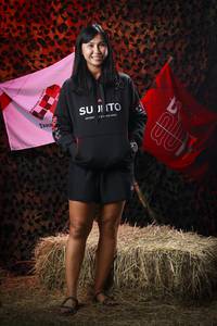 BIB: 
                            <button type="button" onclick="openModal(13564984)" class="btn btn-primary btn-sm float-right btn-popup" data-toggle="modal" data-target=".modal-high-quality">
                        <i class="fas fa-shopping-cart"></i> Add to Cart
                    </button>
                                            <button type="button" onclick="isThisMe(13564984, true)" class="btn btn-success btn-sm float-right btn-popup btn-isme hidden" data-toggle="tooltip" data-placement="bottom" title="นี่คือรูปของคุณใช่ไหม คลิกที่นี่เพื่อเอาเข้าอัลบั้ม">
                        <i class="fas fa-plus"></i> Add to album
                    </button>
                    <button type="button" onclick="isThisMe(13564984, false)" class="btn btn-warning btn-sm float-right btn-popup btn-isnotme hidden">
                        <i class="fas fa-ban"></i> Remove from album
                    </button>