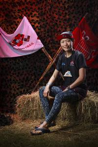 BIB: 
                            <button type="button" onclick="openModal(13566390)" class="btn btn-primary btn-sm float-right btn-popup" data-toggle="modal" data-target=".modal-high-quality">
                        <i class="fas fa-shopping-cart"></i> Add to Cart
                    </button>
                                            <button type="button" onclick="isThisMe(13566390, true)" class="btn btn-success btn-sm float-right btn-popup btn-isme hidden" data-toggle="tooltip" data-placement="bottom" title="นี่คือรูปของคุณใช่ไหม คลิกที่นี่เพื่อเอาเข้าอัลบั้ม">
                        <i class="fas fa-plus"></i> Add to album
                    </button>
                    <button type="button" onclick="isThisMe(13566390, false)" class="btn btn-warning btn-sm float-right btn-popup btn-isnotme hidden">
                        <i class="fas fa-ban"></i> Remove from album
                    </button>