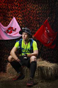 BIB: 
                            <button type="button" onclick="openModal(13565701)" class="btn btn-primary btn-sm float-right btn-popup" data-toggle="modal" data-target=".modal-high-quality">
                        <i class="fas fa-shopping-cart"></i> Add to Cart
                    </button>
                                            <button type="button" onclick="isThisMe(13565701, true)" class="btn btn-success btn-sm float-right btn-popup btn-isme hidden" data-toggle="tooltip" data-placement="bottom" title="นี่คือรูปของคุณใช่ไหม คลิกที่นี่เพื่อเอาเข้าอัลบั้ม">
                        <i class="fas fa-plus"></i> Add to album
                    </button>
                    <button type="button" onclick="isThisMe(13565701, false)" class="btn btn-warning btn-sm float-right btn-popup btn-isnotme hidden">
                        <i class="fas fa-ban"></i> Remove from album
                    </button>