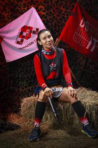 BIB: 
                            <button type="button" onclick="openModal(13567700)" class="btn btn-primary btn-sm float-right btn-popup" data-toggle="modal" data-target=".modal-high-quality">
                        <i class="fas fa-shopping-cart"></i> Add to Cart
                    </button>
                                            <button type="button" onclick="isThisMe(13567700, true)" class="btn btn-success btn-sm float-right btn-popup btn-isme hidden" data-toggle="tooltip" data-placement="bottom" title="นี่คือรูปของคุณใช่ไหม คลิกที่นี่เพื่อเอาเข้าอัลบั้ม">
                        <i class="fas fa-plus"></i> Add to album
                    </button>
                    <button type="button" onclick="isThisMe(13567700, false)" class="btn btn-warning btn-sm float-right btn-popup btn-isnotme hidden">
                        <i class="fas fa-ban"></i> Remove from album
                    </button>