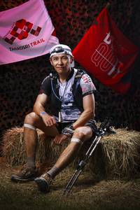 BIB: 
                            <button type="button" onclick="openModal(13565124)" class="btn btn-primary btn-sm float-right btn-popup" data-toggle="modal" data-target=".modal-high-quality">
                        <i class="fas fa-shopping-cart"></i> Add to Cart
                    </button>
                                            <button type="button" onclick="isThisMe(13565124, true)" class="btn btn-success btn-sm float-right btn-popup btn-isme hidden" data-toggle="tooltip" data-placement="bottom" title="นี่คือรูปของคุณใช่ไหม คลิกที่นี่เพื่อเอาเข้าอัลบั้ม">
                        <i class="fas fa-plus"></i> Add to album
                    </button>
                    <button type="button" onclick="isThisMe(13565124, false)" class="btn btn-warning btn-sm float-right btn-popup btn-isnotme hidden">
                        <i class="fas fa-ban"></i> Remove from album
                    </button>