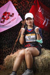 BIB: 
                            <button type="button" onclick="openModal(13568491)" class="btn btn-primary btn-sm float-right btn-popup" data-toggle="modal" data-target=".modal-high-quality">
                        <i class="fas fa-shopping-cart"></i> Add to Cart
                    </button>
                                            <button type="button" onclick="isThisMe(13568491, true)" class="btn btn-success btn-sm float-right btn-popup btn-isme hidden" data-toggle="tooltip" data-placement="bottom" title="นี่คือรูปของคุณใช่ไหม คลิกที่นี่เพื่อเอาเข้าอัลบั้ม">
                        <i class="fas fa-plus"></i> Add to album
                    </button>
                    <button type="button" onclick="isThisMe(13568491, false)" class="btn btn-warning btn-sm float-right btn-popup btn-isnotme hidden">
                        <i class="fas fa-ban"></i> Remove from album
                    </button>