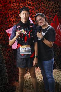 BIB: 
                            <button type="button" onclick="openModal(13569689)" class="btn btn-primary btn-sm float-right btn-popup" data-toggle="modal" data-target=".modal-high-quality">
                        <i class="fas fa-shopping-cart"></i> Add to Cart
                    </button>
                                            <button type="button" onclick="isThisMe(13569689, true)" class="btn btn-success btn-sm float-right btn-popup btn-isme hidden" data-toggle="tooltip" data-placement="bottom" title="นี่คือรูปของคุณใช่ไหม คลิกที่นี่เพื่อเอาเข้าอัลบั้ม">
                        <i class="fas fa-plus"></i> Add to album
                    </button>
                    <button type="button" onclick="isThisMe(13569689, false)" class="btn btn-warning btn-sm float-right btn-popup btn-isnotme hidden">
                        <i class="fas fa-ban"></i> Remove from album
                    </button>