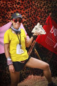 BIB: 
                            <button type="button" onclick="openModal(13517681)" class="btn btn-primary btn-sm float-right btn-popup" data-toggle="modal" data-target=".modal-high-quality">
                        <i class="fas fa-shopping-cart"></i> Add to Cart
                    </button>
                                            <button type="button" onclick="isThisMe(13517681, true)" class="btn btn-success btn-sm float-right btn-popup btn-isme hidden" data-toggle="tooltip" data-placement="bottom" title="นี่คือรูปของคุณใช่ไหม คลิกที่นี่เพื่อเอาเข้าอัลบั้ม">
                        <i class="fas fa-plus"></i> Add to album
                    </button>
                    <button type="button" onclick="isThisMe(13517681, false)" class="btn btn-warning btn-sm float-right btn-popup btn-isnotme hidden">
                        <i class="fas fa-ban"></i> Remove from album
                    </button>