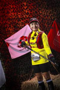 BIB: 
                            <button type="button" onclick="openModal(13567305)" class="btn btn-primary btn-sm float-right btn-popup" data-toggle="modal" data-target=".modal-high-quality">
                        <i class="fas fa-shopping-cart"></i> Add to Cart
                    </button>
                                            <button type="button" onclick="isThisMe(13567305, true)" class="btn btn-success btn-sm float-right btn-popup btn-isme hidden" data-toggle="tooltip" data-placement="bottom" title="นี่คือรูปของคุณใช่ไหม คลิกที่นี่เพื่อเอาเข้าอัลบั้ม">
                        <i class="fas fa-plus"></i> Add to album
                    </button>
                    <button type="button" onclick="isThisMe(13567305, false)" class="btn btn-warning btn-sm float-right btn-popup btn-isnotme hidden">
                        <i class="fas fa-ban"></i> Remove from album
                    </button>