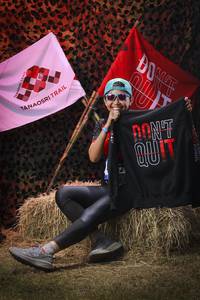 BIB: 
                            <button type="button" onclick="openModal(13568839)" class="btn btn-primary btn-sm float-right btn-popup" data-toggle="modal" data-target=".modal-high-quality">
                        <i class="fas fa-shopping-cart"></i> Add to Cart
                    </button>
                                            <button type="button" onclick="isThisMe(13568839, true)" class="btn btn-success btn-sm float-right btn-popup btn-isme hidden" data-toggle="tooltip" data-placement="bottom" title="นี่คือรูปของคุณใช่ไหม คลิกที่นี่เพื่อเอาเข้าอัลบั้ม">
                        <i class="fas fa-plus"></i> Add to album
                    </button>
                    <button type="button" onclick="isThisMe(13568839, false)" class="btn btn-warning btn-sm float-right btn-popup btn-isnotme hidden">
                        <i class="fas fa-ban"></i> Remove from album
                    </button>