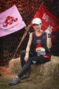 BIB: 
                            <button type="button" onclick="openModal(13517476)" class="btn btn-primary btn-sm float-right btn-popup" data-toggle="modal" data-target=".modal-high-quality">
                        <i class="fas fa-shopping-cart"></i> Add to Cart
                    </button>
                                            <button type="button" onclick="isThisMe(13517476, true)" class="btn btn-success btn-sm float-right btn-popup btn-isme hidden" data-toggle="tooltip" data-placement="bottom" title="นี่คือรูปของคุณใช่ไหม คลิกที่นี่เพื่อเอาเข้าอัลบั้ม">
                        <i class="fas fa-plus"></i> Add to album
                    </button>
                    <button type="button" onclick="isThisMe(13517476, false)" class="btn btn-warning btn-sm float-right btn-popup btn-isnotme hidden">
                        <i class="fas fa-ban"></i> Remove from album
                    </button>