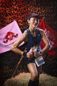 BIB: 
                            <button type="button" onclick="openModal(13568894)" class="btn btn-primary btn-sm float-right btn-popup" data-toggle="modal" data-target=".modal-high-quality">
                        <i class="fas fa-shopping-cart"></i> Add to Cart
                    </button>
                                            <button type="button" onclick="isThisMe(13568894, true)" class="btn btn-success btn-sm float-right btn-popup btn-isme hidden" data-toggle="tooltip" data-placement="bottom" title="นี่คือรูปของคุณใช่ไหม คลิกที่นี่เพื่อเอาเข้าอัลบั้ม">
                        <i class="fas fa-plus"></i> Add to album
                    </button>
                    <button type="button" onclick="isThisMe(13568894, false)" class="btn btn-warning btn-sm float-right btn-popup btn-isnotme hidden">
                        <i class="fas fa-ban"></i> Remove from album
                    </button>