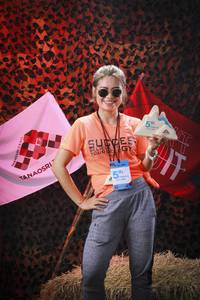 BIB: 
                            <button type="button" onclick="openModal(13517399)" class="btn btn-primary btn-sm float-right btn-popup" data-toggle="modal" data-target=".modal-high-quality">
                        <i class="fas fa-shopping-cart"></i> Add to Cart
                    </button>
                                            <button type="button" onclick="isThisMe(13517399, true)" class="btn btn-success btn-sm float-right btn-popup btn-isme hidden" data-toggle="tooltip" data-placement="bottom" title="นี่คือรูปของคุณใช่ไหม คลิกที่นี่เพื่อเอาเข้าอัลบั้ม">
                        <i class="fas fa-plus"></i> Add to album
                    </button>
                    <button type="button" onclick="isThisMe(13517399, false)" class="btn btn-warning btn-sm float-right btn-popup btn-isnotme hidden">
                        <i class="fas fa-ban"></i> Remove from album
                    </button>