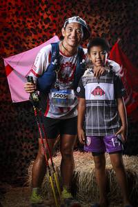 BIB: 
                            <button type="button" onclick="openModal(13564728)" class="btn btn-primary btn-sm float-right btn-popup" data-toggle="modal" data-target=".modal-high-quality">
                        <i class="fas fa-shopping-cart"></i> Add to Cart
                    </button>
                                            <button type="button" onclick="isThisMe(13564728, true)" class="btn btn-success btn-sm float-right btn-popup btn-isme hidden" data-toggle="tooltip" data-placement="bottom" title="นี่คือรูปของคุณใช่ไหม คลิกที่นี่เพื่อเอาเข้าอัลบั้ม">
                        <i class="fas fa-plus"></i> Add to album
                    </button>
                    <button type="button" onclick="isThisMe(13564728, false)" class="btn btn-warning btn-sm float-right btn-popup btn-isnotme hidden">
                        <i class="fas fa-ban"></i> Remove from album
                    </button>