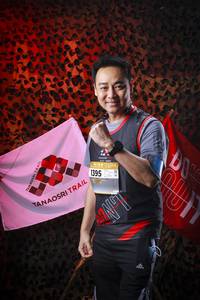 BIB: 
                            <button type="button" onclick="openModal(13568277)" class="btn btn-primary btn-sm float-right btn-popup" data-toggle="modal" data-target=".modal-high-quality">
                        <i class="fas fa-shopping-cart"></i> Add to Cart
                    </button>
                                            <button type="button" onclick="isThisMe(13568277, true)" class="btn btn-success btn-sm float-right btn-popup btn-isme hidden" data-toggle="tooltip" data-placement="bottom" title="นี่คือรูปของคุณใช่ไหม คลิกที่นี่เพื่อเอาเข้าอัลบั้ม">
                        <i class="fas fa-plus"></i> Add to album
                    </button>
                    <button type="button" onclick="isThisMe(13568277, false)" class="btn btn-warning btn-sm float-right btn-popup btn-isnotme hidden">
                        <i class="fas fa-ban"></i> Remove from album
                    </button>