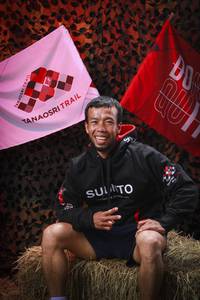 BIB: 
                            <button type="button" onclick="openModal(13568973)" class="btn btn-primary btn-sm float-right btn-popup" data-toggle="modal" data-target=".modal-high-quality">
                        <i class="fas fa-shopping-cart"></i> Add to Cart
                    </button>
                                            <button type="button" onclick="isThisMe(13568973, true)" class="btn btn-success btn-sm float-right btn-popup btn-isme hidden" data-toggle="tooltip" data-placement="bottom" title="นี่คือรูปของคุณใช่ไหม คลิกที่นี่เพื่อเอาเข้าอัลบั้ม">
                        <i class="fas fa-plus"></i> Add to album
                    </button>
                    <button type="button" onclick="isThisMe(13568973, false)" class="btn btn-warning btn-sm float-right btn-popup btn-isnotme hidden">
                        <i class="fas fa-ban"></i> Remove from album
                    </button>