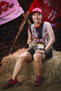 BIB: 
                            <button type="button" onclick="openModal(13569736)" class="btn btn-primary btn-sm float-right btn-popup" data-toggle="modal" data-target=".modal-high-quality">
                        <i class="fas fa-shopping-cart"></i> Add to Cart
                    </button>
                                            <button type="button" onclick="isThisMe(13569736, true)" class="btn btn-success btn-sm float-right btn-popup btn-isme hidden" data-toggle="tooltip" data-placement="bottom" title="นี่คือรูปของคุณใช่ไหม คลิกที่นี่เพื่อเอาเข้าอัลบั้ม">
                        <i class="fas fa-plus"></i> Add to album
                    </button>
                    <button type="button" onclick="isThisMe(13569736, false)" class="btn btn-warning btn-sm float-right btn-popup btn-isnotme hidden">
                        <i class="fas fa-ban"></i> Remove from album
                    </button>