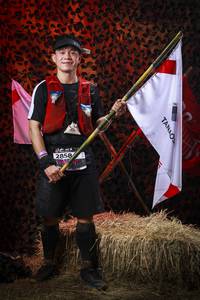 BIB: 
                            <button type="button" onclick="openModal(13565942)" class="btn btn-primary btn-sm float-right btn-popup" data-toggle="modal" data-target=".modal-high-quality">
                        <i class="fas fa-shopping-cart"></i> Add to Cart
                    </button>
                                            <button type="button" onclick="isThisMe(13565942, true)" class="btn btn-success btn-sm float-right btn-popup btn-isme hidden" data-toggle="tooltip" data-placement="bottom" title="นี่คือรูปของคุณใช่ไหม คลิกที่นี่เพื่อเอาเข้าอัลบั้ม">
                        <i class="fas fa-plus"></i> Add to album
                    </button>
                    <button type="button" onclick="isThisMe(13565942, false)" class="btn btn-warning btn-sm float-right btn-popup btn-isnotme hidden">
                        <i class="fas fa-ban"></i> Remove from album
                    </button>