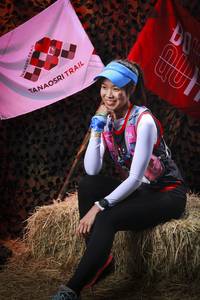 BIB: 
                            <button type="button" onclick="openModal(13568213)" class="btn btn-primary btn-sm float-right btn-popup" data-toggle="modal" data-target=".modal-high-quality">
                        <i class="fas fa-shopping-cart"></i> Add to Cart
                    </button>
                                            <button type="button" onclick="isThisMe(13568213, true)" class="btn btn-success btn-sm float-right btn-popup btn-isme hidden" data-toggle="tooltip" data-placement="bottom" title="นี่คือรูปของคุณใช่ไหม คลิกที่นี่เพื่อเอาเข้าอัลบั้ม">
                        <i class="fas fa-plus"></i> Add to album
                    </button>
                    <button type="button" onclick="isThisMe(13568213, false)" class="btn btn-warning btn-sm float-right btn-popup btn-isnotme hidden">
                        <i class="fas fa-ban"></i> Remove from album
                    </button>