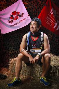 BIB: 
                            <button type="button" onclick="openModal(13567547)" class="btn btn-primary btn-sm float-right btn-popup" data-toggle="modal" data-target=".modal-high-quality">
                        <i class="fas fa-shopping-cart"></i> Add to Cart
                    </button>
                                            <button type="button" onclick="isThisMe(13567547, true)" class="btn btn-success btn-sm float-right btn-popup btn-isme hidden" data-toggle="tooltip" data-placement="bottom" title="นี่คือรูปของคุณใช่ไหม คลิกที่นี่เพื่อเอาเข้าอัลบั้ม">
                        <i class="fas fa-plus"></i> Add to album
                    </button>
                    <button type="button" onclick="isThisMe(13567547, false)" class="btn btn-warning btn-sm float-right btn-popup btn-isnotme hidden">
                        <i class="fas fa-ban"></i> Remove from album
                    </button>