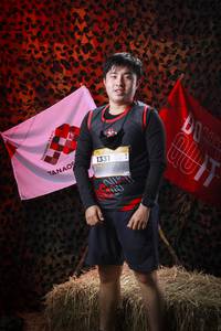 BIB: 
                            <button type="button" onclick="openModal(13567852)" class="btn btn-primary btn-sm float-right btn-popup" data-toggle="modal" data-target=".modal-high-quality">
                        <i class="fas fa-shopping-cart"></i> Add to Cart
                    </button>
                                            <button type="button" onclick="isThisMe(13567852, true)" class="btn btn-success btn-sm float-right btn-popup btn-isme hidden" data-toggle="tooltip" data-placement="bottom" title="นี่คือรูปของคุณใช่ไหม คลิกที่นี่เพื่อเอาเข้าอัลบั้ม">
                        <i class="fas fa-plus"></i> Add to album
                    </button>
                    <button type="button" onclick="isThisMe(13567852, false)" class="btn btn-warning btn-sm float-right btn-popup btn-isnotme hidden">
                        <i class="fas fa-ban"></i> Remove from album
                    </button>