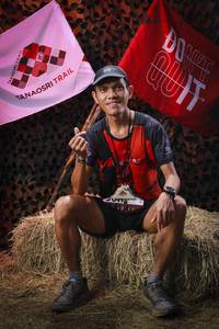 BIB: 
                            <button type="button" onclick="openModal(13568690)" class="btn btn-primary btn-sm float-right btn-popup" data-toggle="modal" data-target=".modal-high-quality">
                        <i class="fas fa-shopping-cart"></i> Add to Cart
                    </button>
                                            <button type="button" onclick="isThisMe(13568690, true)" class="btn btn-success btn-sm float-right btn-popup btn-isme hidden" data-toggle="tooltip" data-placement="bottom" title="นี่คือรูปของคุณใช่ไหม คลิกที่นี่เพื่อเอาเข้าอัลบั้ม">
                        <i class="fas fa-plus"></i> Add to album
                    </button>
                    <button type="button" onclick="isThisMe(13568690, false)" class="btn btn-warning btn-sm float-right btn-popup btn-isnotme hidden">
                        <i class="fas fa-ban"></i> Remove from album
                    </button>