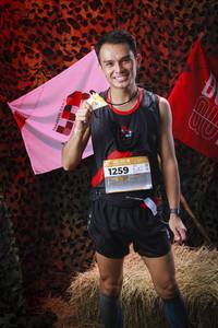 BIB: 
                            <button type="button" onclick="openModal(13568938)" class="btn btn-primary btn-sm float-right btn-popup" data-toggle="modal" data-target=".modal-high-quality">
                        <i class="fas fa-shopping-cart"></i> Add to Cart
                    </button>
                                            <button type="button" onclick="isThisMe(13568938, true)" class="btn btn-success btn-sm float-right btn-popup btn-isme hidden" data-toggle="tooltip" data-placement="bottom" title="นี่คือรูปของคุณใช่ไหม คลิกที่นี่เพื่อเอาเข้าอัลบั้ม">
                        <i class="fas fa-plus"></i> Add to album
                    </button>
                    <button type="button" onclick="isThisMe(13568938, false)" class="btn btn-warning btn-sm float-right btn-popup btn-isnotme hidden">
                        <i class="fas fa-ban"></i> Remove from album
                    </button>