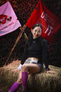 BIB: 
                            <button type="button" onclick="openModal(13568381)" class="btn btn-primary btn-sm float-right btn-popup" data-toggle="modal" data-target=".modal-high-quality">
                        <i class="fas fa-shopping-cart"></i> Add to Cart
                    </button>
                                            <button type="button" onclick="isThisMe(13568381, true)" class="btn btn-success btn-sm float-right btn-popup btn-isme hidden" data-toggle="tooltip" data-placement="bottom" title="นี่คือรูปของคุณใช่ไหม คลิกที่นี่เพื่อเอาเข้าอัลบั้ม">
                        <i class="fas fa-plus"></i> Add to album
                    </button>
                    <button type="button" onclick="isThisMe(13568381, false)" class="btn btn-warning btn-sm float-right btn-popup btn-isnotme hidden">
                        <i class="fas fa-ban"></i> Remove from album
                    </button>