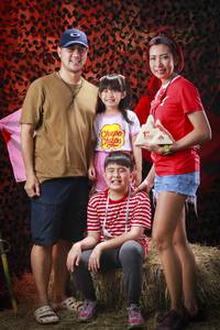 BIB: 
                            <button type="button" onclick="openModal(13516475)" class="btn btn-primary btn-sm float-right btn-popup" data-toggle="modal" data-target=".modal-high-quality">
                        <i class="fas fa-shopping-cart"></i> Add to Cart
                    </button>
                                            <button type="button" onclick="isThisMe(13516475, true)" class="btn btn-success btn-sm float-right btn-popup btn-isme hidden" data-toggle="tooltip" data-placement="bottom" title="นี่คือรูปของคุณใช่ไหม คลิกที่นี่เพื่อเอาเข้าอัลบั้ม">
                        <i class="fas fa-plus"></i> Add to album
                    </button>
                    <button type="button" onclick="isThisMe(13516475, false)" class="btn btn-warning btn-sm float-right btn-popup btn-isnotme hidden">
                        <i class="fas fa-ban"></i> Remove from album
                    </button>