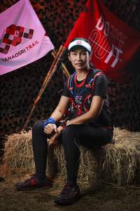 BIB: 
                            <button type="button" onclick="openModal(13566954)" class="btn btn-primary btn-sm float-right btn-popup" data-toggle="modal" data-target=".modal-high-quality">
                        <i class="fas fa-shopping-cart"></i> Add to Cart
                    </button>
                                            <button type="button" onclick="isThisMe(13566954, true)" class="btn btn-success btn-sm float-right btn-popup btn-isme hidden" data-toggle="tooltip" data-placement="bottom" title="นี่คือรูปของคุณใช่ไหม คลิกที่นี่เพื่อเอาเข้าอัลบั้ม">
                        <i class="fas fa-plus"></i> Add to album
                    </button>
                    <button type="button" onclick="isThisMe(13566954, false)" class="btn btn-warning btn-sm float-right btn-popup btn-isnotme hidden">
                        <i class="fas fa-ban"></i> Remove from album
                    </button>