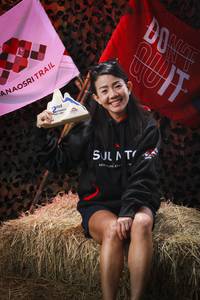 BIB: 
                            <button type="button" onclick="openModal(13568992)" class="btn btn-primary btn-sm float-right btn-popup" data-toggle="modal" data-target=".modal-high-quality">
                        <i class="fas fa-shopping-cart"></i> Add to Cart
                    </button>
                                            <button type="button" onclick="isThisMe(13568992, true)" class="btn btn-success btn-sm float-right btn-popup btn-isme hidden" data-toggle="tooltip" data-placement="bottom" title="นี่คือรูปของคุณใช่ไหม คลิกที่นี่เพื่อเอาเข้าอัลบั้ม">
                        <i class="fas fa-plus"></i> Add to album
                    </button>
                    <button type="button" onclick="isThisMe(13568992, false)" class="btn btn-warning btn-sm float-right btn-popup btn-isnotme hidden">
                        <i class="fas fa-ban"></i> Remove from album
                    </button>