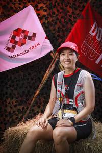 BIB: 
                            <button type="button" onclick="openModal(13569747)" class="btn btn-primary btn-sm float-right btn-popup" data-toggle="modal" data-target=".modal-high-quality">
                        <i class="fas fa-shopping-cart"></i> Add to Cart
                    </button>
                                            <button type="button" onclick="isThisMe(13569747, true)" class="btn btn-success btn-sm float-right btn-popup btn-isme hidden" data-toggle="tooltip" data-placement="bottom" title="นี่คือรูปของคุณใช่ไหม คลิกที่นี่เพื่อเอาเข้าอัลบั้ม">
                        <i class="fas fa-plus"></i> Add to album
                    </button>
                    <button type="button" onclick="isThisMe(13569747, false)" class="btn btn-warning btn-sm float-right btn-popup btn-isnotme hidden">
                        <i class="fas fa-ban"></i> Remove from album
                    </button>