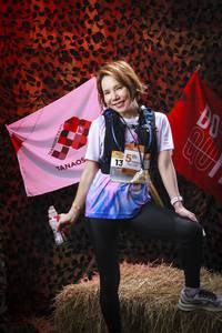 BIB: 
                            <button type="button" onclick="openModal(13568891)" class="btn btn-primary btn-sm float-right btn-popup" data-toggle="modal" data-target=".modal-high-quality">
                        <i class="fas fa-shopping-cart"></i> Add to Cart
                    </button>
                                            <button type="button" onclick="isThisMe(13568891, true)" class="btn btn-success btn-sm float-right btn-popup btn-isme hidden" data-toggle="tooltip" data-placement="bottom" title="นี่คือรูปของคุณใช่ไหม คลิกที่นี่เพื่อเอาเข้าอัลบั้ม">
                        <i class="fas fa-plus"></i> Add to album
                    </button>
                    <button type="button" onclick="isThisMe(13568891, false)" class="btn btn-warning btn-sm float-right btn-popup btn-isnotme hidden">
                        <i class="fas fa-ban"></i> Remove from album
                    </button>