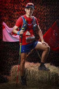 BIB: 
                            <button type="button" onclick="openModal(13566409)" class="btn btn-primary btn-sm float-right btn-popup" data-toggle="modal" data-target=".modal-high-quality">
                        <i class="fas fa-shopping-cart"></i> Add to Cart
                    </button>
                                            <button type="button" onclick="isThisMe(13566409, true)" class="btn btn-success btn-sm float-right btn-popup btn-isme hidden" data-toggle="tooltip" data-placement="bottom" title="นี่คือรูปของคุณใช่ไหม คลิกที่นี่เพื่อเอาเข้าอัลบั้ม">
                        <i class="fas fa-plus"></i> Add to album
                    </button>
                    <button type="button" onclick="isThisMe(13566409, false)" class="btn btn-warning btn-sm float-right btn-popup btn-isnotme hidden">
                        <i class="fas fa-ban"></i> Remove from album
                    </button>