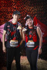 BIB: 
                            <button type="button" onclick="openModal(13569621)" class="btn btn-primary btn-sm float-right btn-popup" data-toggle="modal" data-target=".modal-high-quality">
                        <i class="fas fa-shopping-cart"></i> Add to Cart
                    </button>
                                            <button type="button" onclick="isThisMe(13569621, true)" class="btn btn-success btn-sm float-right btn-popup btn-isme hidden" data-toggle="tooltip" data-placement="bottom" title="นี่คือรูปของคุณใช่ไหม คลิกที่นี่เพื่อเอาเข้าอัลบั้ม">
                        <i class="fas fa-plus"></i> Add to album
                    </button>
                    <button type="button" onclick="isThisMe(13569621, false)" class="btn btn-warning btn-sm float-right btn-popup btn-isnotme hidden">
                        <i class="fas fa-ban"></i> Remove from album
                    </button>