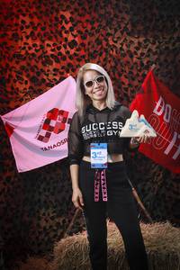 BIB: 
                            <button type="button" onclick="openModal(13517387)" class="btn btn-primary btn-sm float-right btn-popup" data-toggle="modal" data-target=".modal-high-quality">
                        <i class="fas fa-shopping-cart"></i> Add to Cart
                    </button>
                                            <button type="button" onclick="isThisMe(13517387, true)" class="btn btn-success btn-sm float-right btn-popup btn-isme hidden" data-toggle="tooltip" data-placement="bottom" title="นี่คือรูปของคุณใช่ไหม คลิกที่นี่เพื่อเอาเข้าอัลบั้ม">
                        <i class="fas fa-plus"></i> Add to album
                    </button>
                    <button type="button" onclick="isThisMe(13517387, false)" class="btn btn-warning btn-sm float-right btn-popup btn-isnotme hidden">
                        <i class="fas fa-ban"></i> Remove from album
                    </button>