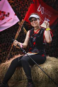 BIB: 
                            <button type="button" onclick="openModal(13569724)" class="btn btn-primary btn-sm float-right btn-popup" data-toggle="modal" data-target=".modal-high-quality">
                        <i class="fas fa-shopping-cart"></i> Add to Cart
                    </button>
                                            <button type="button" onclick="isThisMe(13569724, true)" class="btn btn-success btn-sm float-right btn-popup btn-isme hidden" data-toggle="tooltip" data-placement="bottom" title="นี่คือรูปของคุณใช่ไหม คลิกที่นี่เพื่อเอาเข้าอัลบั้ม">
                        <i class="fas fa-plus"></i> Add to album
                    </button>
                    <button type="button" onclick="isThisMe(13569724, false)" class="btn btn-warning btn-sm float-right btn-popup btn-isnotme hidden">
                        <i class="fas fa-ban"></i> Remove from album
                    </button>