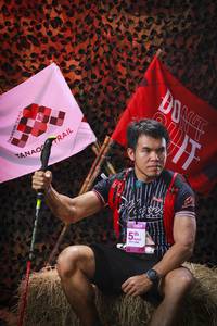 BIB: 
                            <button type="button" onclick="openModal(13569193)" class="btn btn-primary btn-sm float-right btn-popup" data-toggle="modal" data-target=".modal-high-quality">
                        <i class="fas fa-shopping-cart"></i> Add to Cart
                    </button>
                                            <button type="button" onclick="isThisMe(13569193, true)" class="btn btn-success btn-sm float-right btn-popup btn-isme hidden" data-toggle="tooltip" data-placement="bottom" title="นี่คือรูปของคุณใช่ไหม คลิกที่นี่เพื่อเอาเข้าอัลบั้ม">
                        <i class="fas fa-plus"></i> Add to album
                    </button>
                    <button type="button" onclick="isThisMe(13569193, false)" class="btn btn-warning btn-sm float-right btn-popup btn-isnotme hidden">
                        <i class="fas fa-ban"></i> Remove from album
                    </button>