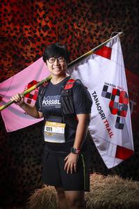 BIB: 
                            <button type="button" onclick="openModal(13567988)" class="btn btn-primary btn-sm float-right btn-popup" data-toggle="modal" data-target=".modal-high-quality">
                        <i class="fas fa-shopping-cart"></i> Add to Cart
                    </button>
                                            <button type="button" onclick="isThisMe(13567988, true)" class="btn btn-success btn-sm float-right btn-popup btn-isme hidden" data-toggle="tooltip" data-placement="bottom" title="นี่คือรูปของคุณใช่ไหม คลิกที่นี่เพื่อเอาเข้าอัลบั้ม">
                        <i class="fas fa-plus"></i> Add to album
                    </button>
                    <button type="button" onclick="isThisMe(13567988, false)" class="btn btn-warning btn-sm float-right btn-popup btn-isnotme hidden">
                        <i class="fas fa-ban"></i> Remove from album
                    </button>