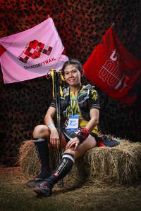 BIB: 
                            <button type="button" onclick="openModal(13564845)" class="btn btn-primary btn-sm float-right btn-popup" data-toggle="modal" data-target=".modal-high-quality">
                        <i class="fas fa-shopping-cart"></i> Add to Cart
                    </button>
                                            <button type="button" onclick="isThisMe(13564845, true)" class="btn btn-success btn-sm float-right btn-popup btn-isme hidden" data-toggle="tooltip" data-placement="bottom" title="นี่คือรูปของคุณใช่ไหม คลิกที่นี่เพื่อเอาเข้าอัลบั้ม">
                        <i class="fas fa-plus"></i> Add to album
                    </button>
                    <button type="button" onclick="isThisMe(13564845, false)" class="btn btn-warning btn-sm float-right btn-popup btn-isnotme hidden">
                        <i class="fas fa-ban"></i> Remove from album
                    </button>