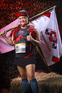 BIB: 
                            <button type="button" onclick="openModal(13567372)" class="btn btn-primary btn-sm float-right btn-popup" data-toggle="modal" data-target=".modal-high-quality">
                        <i class="fas fa-shopping-cart"></i> Add to Cart
                    </button>
                                            <button type="button" onclick="isThisMe(13567372, true)" class="btn btn-success btn-sm float-right btn-popup btn-isme hidden" data-toggle="tooltip" data-placement="bottom" title="นี่คือรูปของคุณใช่ไหม คลิกที่นี่เพื่อเอาเข้าอัลบั้ม">
                        <i class="fas fa-plus"></i> Add to album
                    </button>
                    <button type="button" onclick="isThisMe(13567372, false)" class="btn btn-warning btn-sm float-right btn-popup btn-isnotme hidden">
                        <i class="fas fa-ban"></i> Remove from album
                    </button>