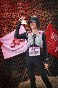 BIB: 
                            <button type="button" onclick="openModal(13518602)" class="btn btn-primary btn-sm float-right btn-popup" data-toggle="modal" data-target=".modal-high-quality">
                        <i class="fas fa-shopping-cart"></i> Add to Cart
                    </button>
                                            <button type="button" onclick="isThisMe(13518602, true)" class="btn btn-success btn-sm float-right btn-popup btn-isme hidden" data-toggle="tooltip" data-placement="bottom" title="นี่คือรูปของคุณใช่ไหม คลิกที่นี่เพื่อเอาเข้าอัลบั้ม">
                        <i class="fas fa-plus"></i> Add to album
                    </button>
                    <button type="button" onclick="isThisMe(13518602, false)" class="btn btn-warning btn-sm float-right btn-popup btn-isnotme hidden">
                        <i class="fas fa-ban"></i> Remove from album
                    </button>