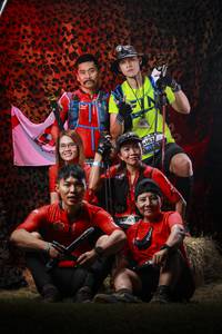 BIB: , , 
                            <button type="button" onclick="openModal(13565644)" class="btn btn-primary btn-sm float-right btn-popup" data-toggle="modal" data-target=".modal-high-quality">
                        <i class="fas fa-shopping-cart"></i> Add to Cart
                    </button>
                                            <button type="button" onclick="isThisMe(13565644, true)" class="btn btn-success btn-sm float-right btn-popup btn-isme hidden" data-toggle="tooltip" data-placement="bottom" title="นี่คือรูปของคุณใช่ไหม คลิกที่นี่เพื่อเอาเข้าอัลบั้ม">
                        <i class="fas fa-plus"></i> Add to album
                    </button>
                    <button type="button" onclick="isThisMe(13565644, false)" class="btn btn-warning btn-sm float-right btn-popup btn-isnotme hidden">
                        <i class="fas fa-ban"></i> Remove from album
                    </button>