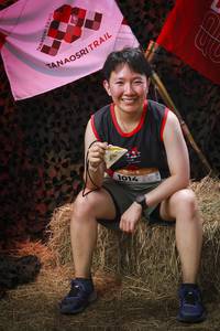 BIB: 
                            <button type="button" onclick="openModal(13569323)" class="btn btn-primary btn-sm float-right btn-popup" data-toggle="modal" data-target=".modal-high-quality">
                        <i class="fas fa-shopping-cart"></i> Add to Cart
                    </button>
                                            <button type="button" onclick="isThisMe(13569323, true)" class="btn btn-success btn-sm float-right btn-popup btn-isme hidden" data-toggle="tooltip" data-placement="bottom" title="นี่คือรูปของคุณใช่ไหม คลิกที่นี่เพื่อเอาเข้าอัลบั้ม">
                        <i class="fas fa-plus"></i> Add to album
                    </button>
                    <button type="button" onclick="isThisMe(13569323, false)" class="btn btn-warning btn-sm float-right btn-popup btn-isnotme hidden">
                        <i class="fas fa-ban"></i> Remove from album
                    </button>