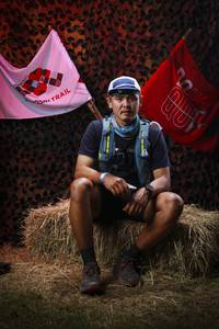 BIB: 
                            <button type="button" onclick="openModal(13565922)" class="btn btn-primary btn-sm float-right btn-popup" data-toggle="modal" data-target=".modal-high-quality">
                        <i class="fas fa-shopping-cart"></i> Add to Cart
                    </button>
                                            <button type="button" onclick="isThisMe(13565922, true)" class="btn btn-success btn-sm float-right btn-popup btn-isme hidden" data-toggle="tooltip" data-placement="bottom" title="นี่คือรูปของคุณใช่ไหม คลิกที่นี่เพื่อเอาเข้าอัลบั้ม">
                        <i class="fas fa-plus"></i> Add to album
                    </button>
                    <button type="button" onclick="isThisMe(13565922, false)" class="btn btn-warning btn-sm float-right btn-popup btn-isnotme hidden">
                        <i class="fas fa-ban"></i> Remove from album
                    </button>