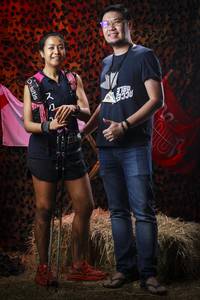 BIB: 
                            <button type="button" onclick="openModal(13566470)" class="btn btn-primary btn-sm float-right btn-popup" data-toggle="modal" data-target=".modal-high-quality">
                        <i class="fas fa-shopping-cart"></i> Add to Cart
                    </button>
                                            <button type="button" onclick="isThisMe(13566470, true)" class="btn btn-success btn-sm float-right btn-popup btn-isme hidden" data-toggle="tooltip" data-placement="bottom" title="นี่คือรูปของคุณใช่ไหม คลิกที่นี่เพื่อเอาเข้าอัลบั้ม">
                        <i class="fas fa-plus"></i> Add to album
                    </button>
                    <button type="button" onclick="isThisMe(13566470, false)" class="btn btn-warning btn-sm float-right btn-popup btn-isnotme hidden">
                        <i class="fas fa-ban"></i> Remove from album
                    </button>