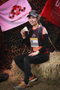 BIB: 
                            <button type="button" onclick="openModal(13569308)" class="btn btn-primary btn-sm float-right btn-popup" data-toggle="modal" data-target=".modal-high-quality">
                        <i class="fas fa-shopping-cart"></i> Add to Cart
                    </button>
                                            <button type="button" onclick="isThisMe(13569308, true)" class="btn btn-success btn-sm float-right btn-popup btn-isme hidden" data-toggle="tooltip" data-placement="bottom" title="นี่คือรูปของคุณใช่ไหม คลิกที่นี่เพื่อเอาเข้าอัลบั้ม">
                        <i class="fas fa-plus"></i> Add to album
                    </button>
                    <button type="button" onclick="isThisMe(13569308, false)" class="btn btn-warning btn-sm float-right btn-popup btn-isnotme hidden">
                        <i class="fas fa-ban"></i> Remove from album
                    </button>