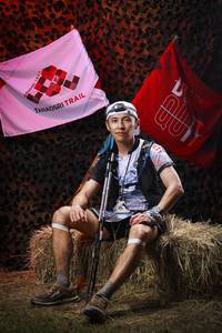 BIB: 
                            <button type="button" onclick="openModal(13565134)" class="btn btn-primary btn-sm float-right btn-popup" data-toggle="modal" data-target=".modal-high-quality">
                        <i class="fas fa-shopping-cart"></i> Add to Cart
                    </button>
                                            <button type="button" onclick="isThisMe(13565134, true)" class="btn btn-success btn-sm float-right btn-popup btn-isme hidden" data-toggle="tooltip" data-placement="bottom" title="นี่คือรูปของคุณใช่ไหม คลิกที่นี่เพื่อเอาเข้าอัลบั้ม">
                        <i class="fas fa-plus"></i> Add to album
                    </button>
                    <button type="button" onclick="isThisMe(13565134, false)" class="btn btn-warning btn-sm float-right btn-popup btn-isnotme hidden">
                        <i class="fas fa-ban"></i> Remove from album
                    </button>