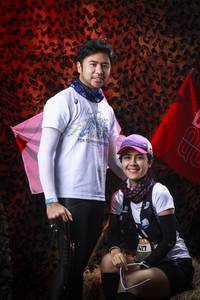 BIB: 
                            <button type="button" onclick="openModal(13568022)" class="btn btn-primary btn-sm float-right btn-popup" data-toggle="modal" data-target=".modal-high-quality">
                        <i class="fas fa-shopping-cart"></i> Add to Cart
                    </button>
                                            <button type="button" onclick="isThisMe(13568022, true)" class="btn btn-success btn-sm float-right btn-popup btn-isme hidden" data-toggle="tooltip" data-placement="bottom" title="นี่คือรูปของคุณใช่ไหม คลิกที่นี่เพื่อเอาเข้าอัลบั้ม">
                        <i class="fas fa-plus"></i> Add to album
                    </button>
                    <button type="button" onclick="isThisMe(13568022, false)" class="btn btn-warning btn-sm float-right btn-popup btn-isnotme hidden">
                        <i class="fas fa-ban"></i> Remove from album
                    </button>