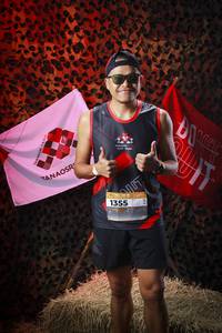 BIB: 
                            <button type="button" onclick="openModal(13568059)" class="btn btn-primary btn-sm float-right btn-popup" data-toggle="modal" data-target=".modal-high-quality">
                        <i class="fas fa-shopping-cart"></i> Add to Cart
                    </button>
                                            <button type="button" onclick="isThisMe(13568059, true)" class="btn btn-success btn-sm float-right btn-popup btn-isme hidden" data-toggle="tooltip" data-placement="bottom" title="นี่คือรูปของคุณใช่ไหม คลิกที่นี่เพื่อเอาเข้าอัลบั้ม">
                        <i class="fas fa-plus"></i> Add to album
                    </button>
                    <button type="button" onclick="isThisMe(13568059, false)" class="btn btn-warning btn-sm float-right btn-popup btn-isnotme hidden">
                        <i class="fas fa-ban"></i> Remove from album
                    </button>